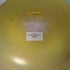 10" A#-10 Rare Grandfather Bowl Frosted Inside Alchemy™ Crystal Tones Singing Bowl
